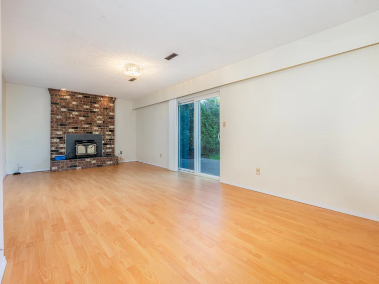 4791 Pembroke Place, Richmond, BC, V7E 4J9 - 14