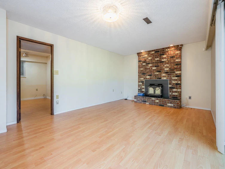 4791 Pembroke Place, Richmond, BC, V7E 4J9 - 15