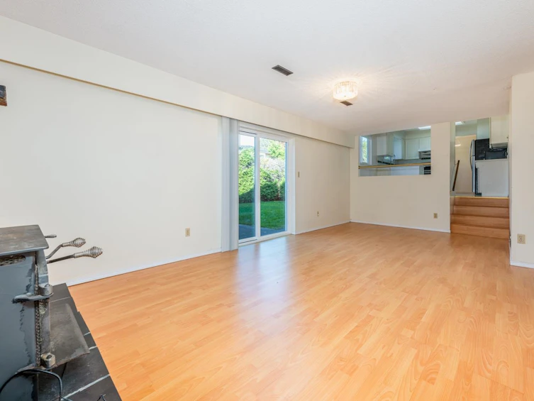 4791 Pembroke Place, Richmond, BC, V7E 4J9 - 16