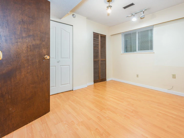 4791 Pembroke Place, Richmond, BC, V7E 4J9 - 17