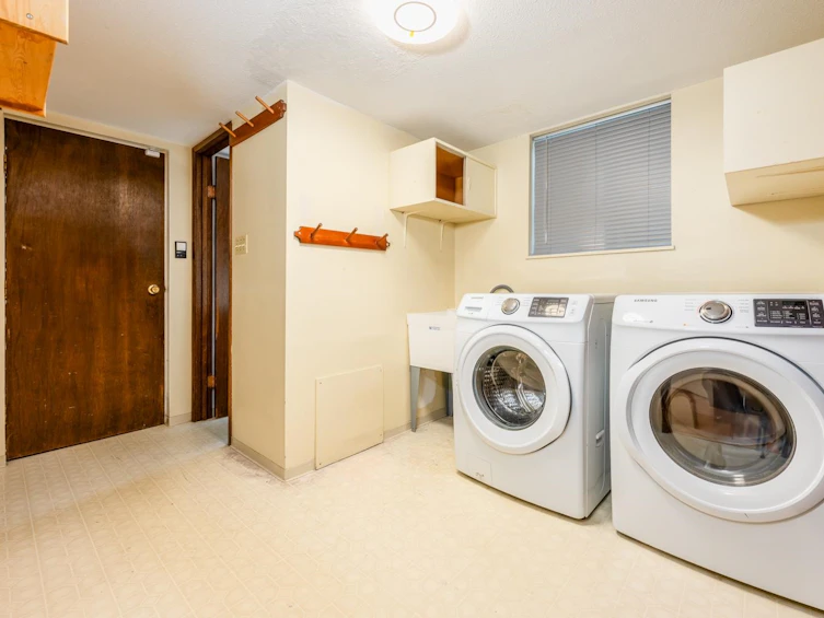 4791 Pembroke Place, Richmond, BC, V7E 4J9 - 18