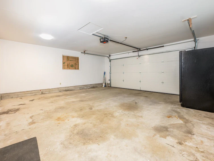 4791 Pembroke Place, Richmond, BC, V7E 4J9 - 19