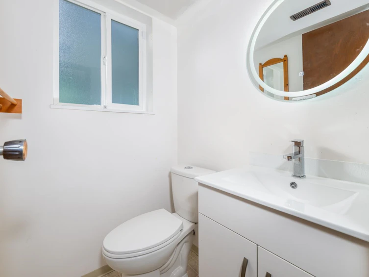 4791 Pembroke Place, Richmond, BC, V7E 4J9 - 20