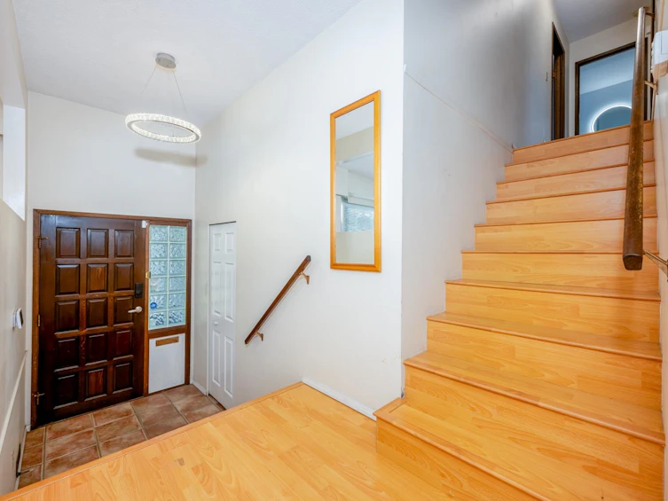 4791 Pembroke Place, Richmond, BC, V7E 4J9 - 21
