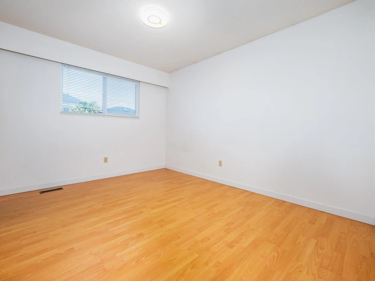 4791 Pembroke Place, Richmond, BC, V7E 4J9 - 22