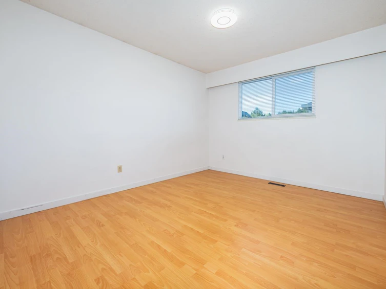 4791 Pembroke Place, Richmond, BC, V7E 4J9 - 23