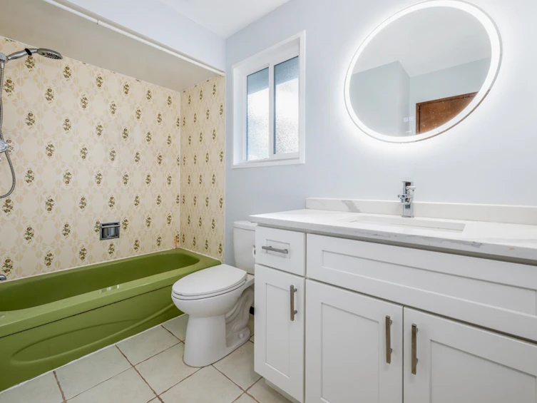 4791 Pembroke Place, Richmond, BC, V7E 4J9 - 24
