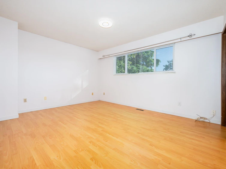4791 Pembroke Place, Richmond, BC, V7E 4J9 - 25