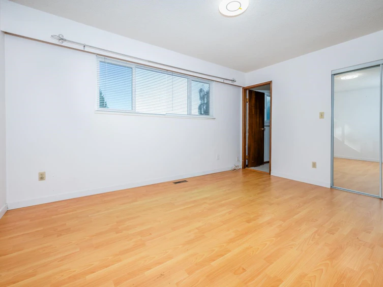 4791 Pembroke Place, Richmond, BC, V7E 4J9 - 26