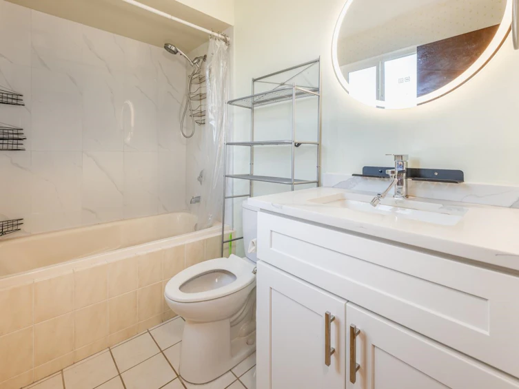4791 Pembroke Place, Richmond, BC, V7E 4J9 - 27