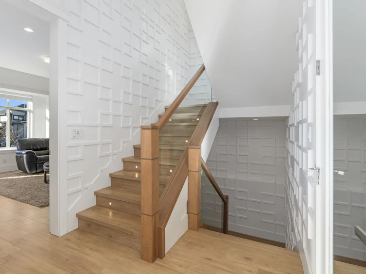 7756 155 Street, Surrey, BC, V3S 3P2 - 8