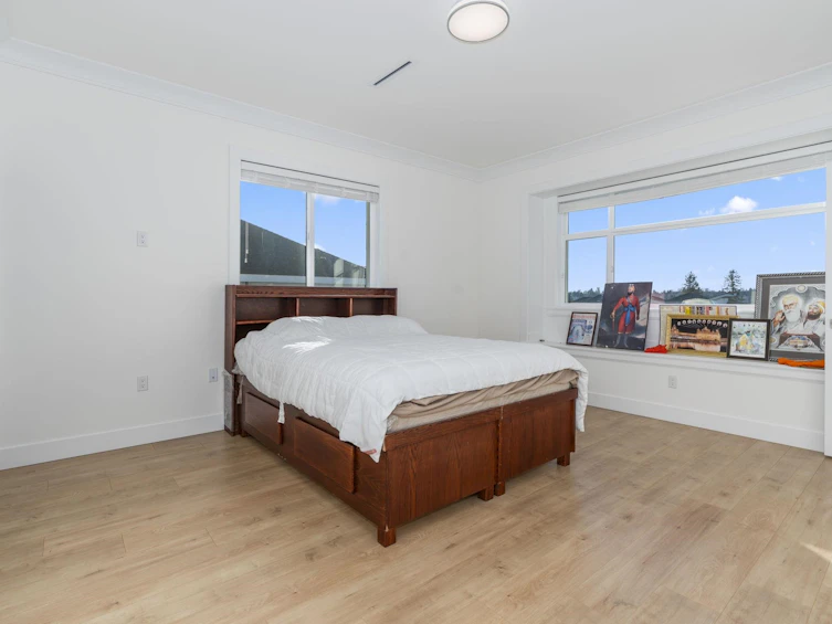 7756 155 Street, Surrey, BC, V3S 3P2 - 30