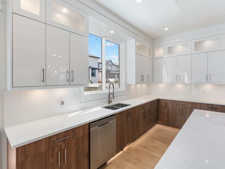 7756 155 Street, Surrey, BC, V3S 3P2 - 10