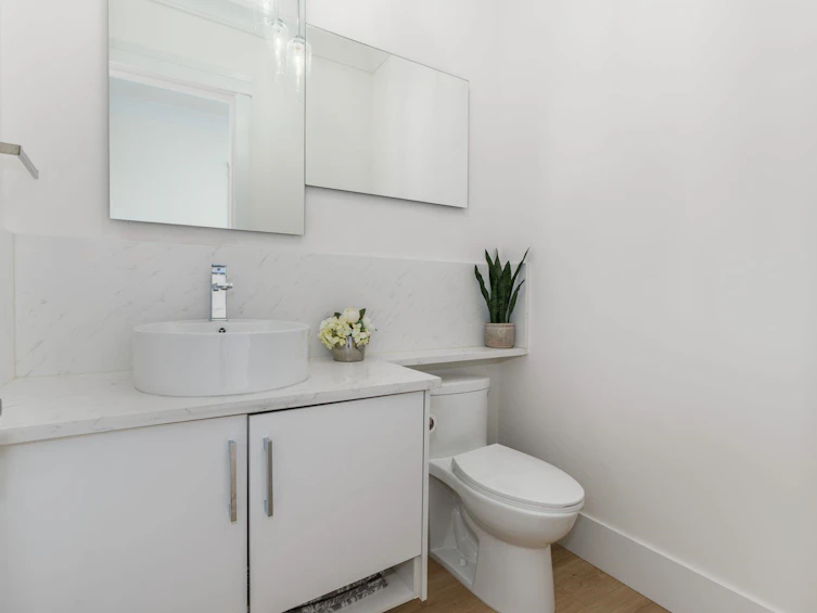 7756 155 Street, Surrey, BC, V3S 3P2 - 19