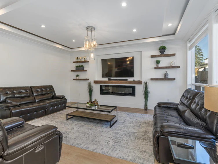 7756 155 Street, Surrey, BC, V3S 3P2 - 21