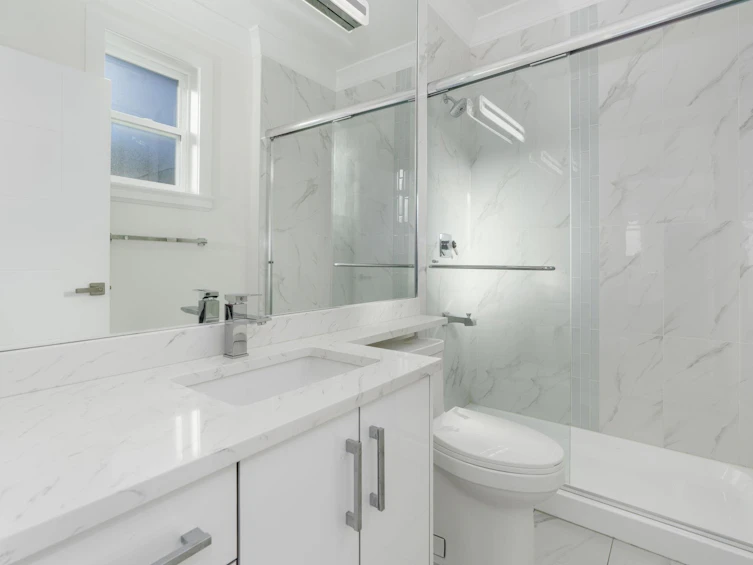 7756 155 Street, Surrey, BC, V3S 3P2 - 24