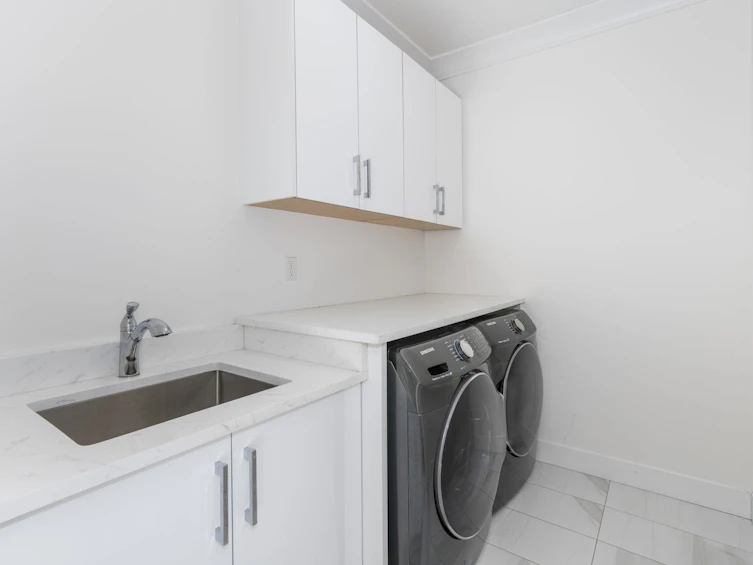 7756 155 Street, Surrey, BC, V3S 3P2 - 32