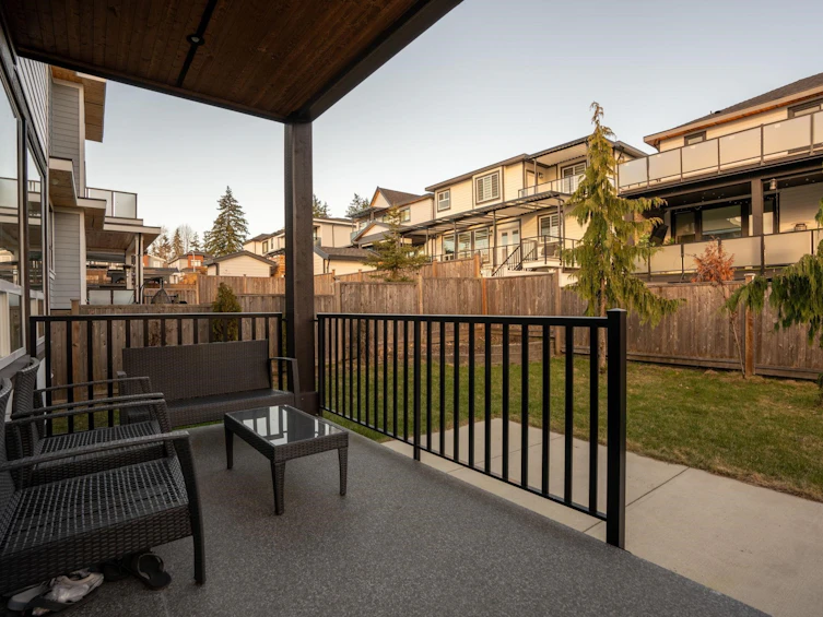 7756 155 Street, Surrey, BC, V3S 3P2 - 34