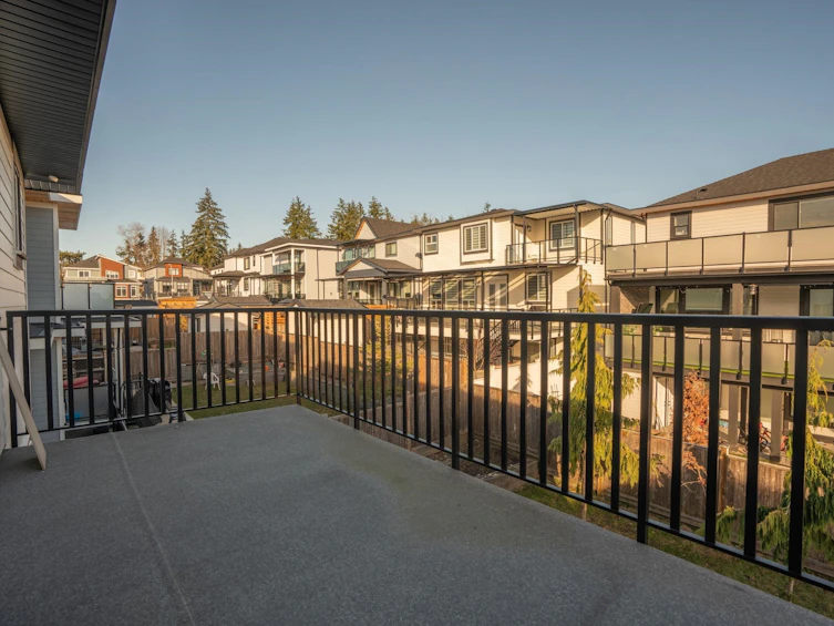 7756 155 Street, Surrey, BC, V3S 3P2 - 35