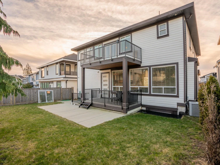 7756 155 Street, Surrey, BC, V3S 3P2 - 37