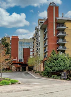 173 4050 Whistler Way