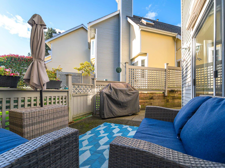 8481 Portside Court, Vancouver, BC, V5P 4V4 - 27