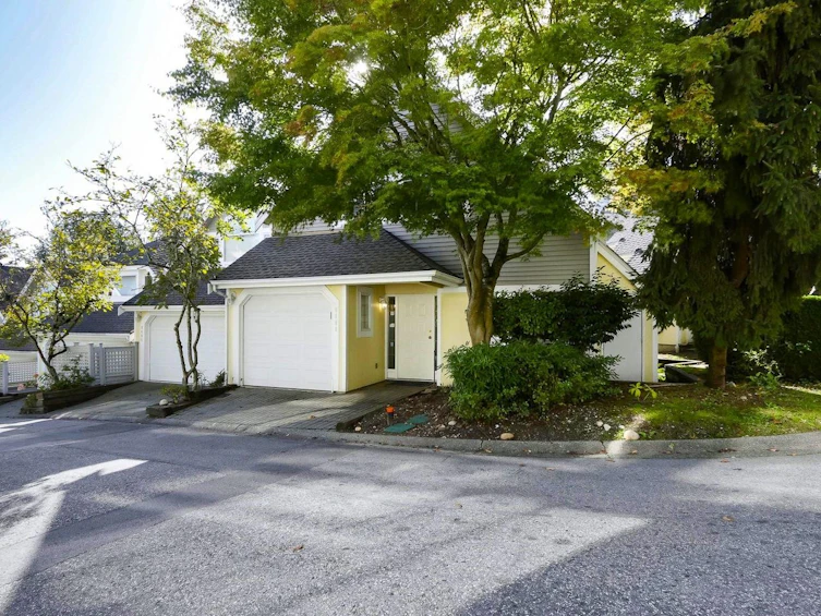 8481 Portside Court, Vancouver, BC, V5P 4V4 - 34