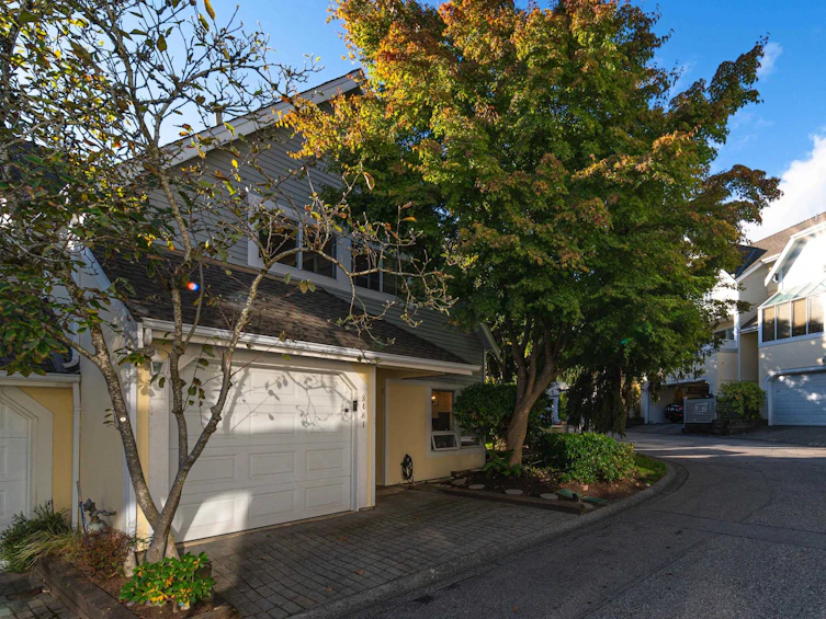 8481 Portside Court, Vancouver, BC, V5P 4V4 - 37