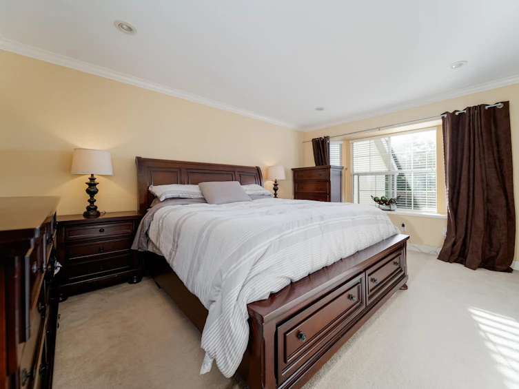 8481 Portside Court, Vancouver, BC, V5P 4V4 - 13