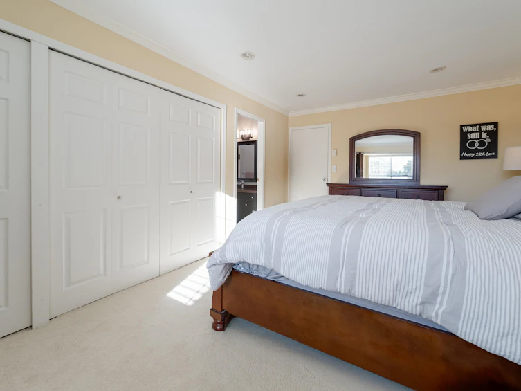 8481 Portside Court, Vancouver, BC, V5P 4V4 - 14