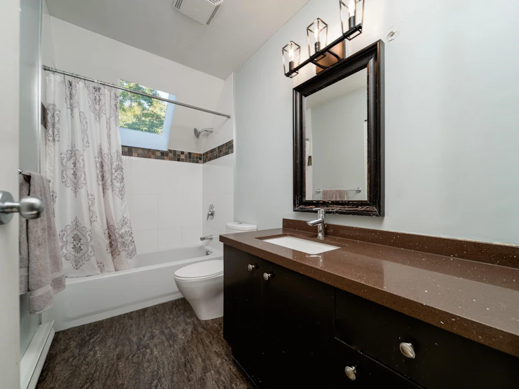 8481 Portside Court, Vancouver, BC, V5P 4V4 - 15