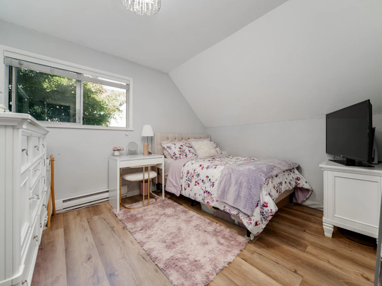 8481 Portside Court, Vancouver, BC, V5P 4V4 - 16