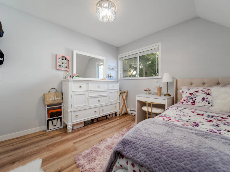 8481 Portside Court, Vancouver, BC, V5P 4V4 - 18