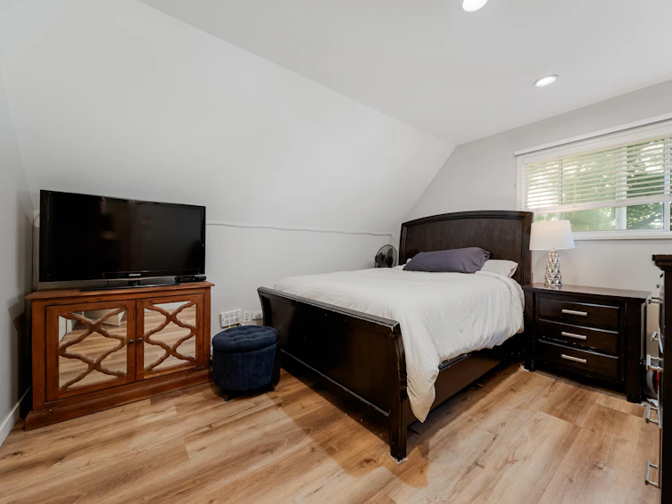8481 Portside Court, Vancouver, BC, V5P 4V4 - 19