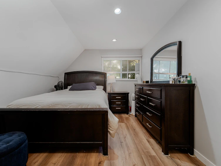 8481 Portside Court, Vancouver, BC, V5P 4V4 - 20