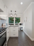 8481 Portside Court