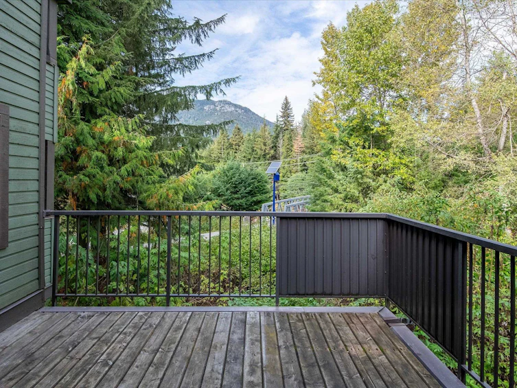 208-2007 Nordic Place, Whistler, BC, V8E 0N9 - 17