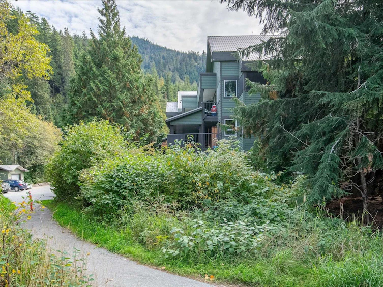 208-2007 Nordic Place, Whistler, BC, V8E 0N9 - 18