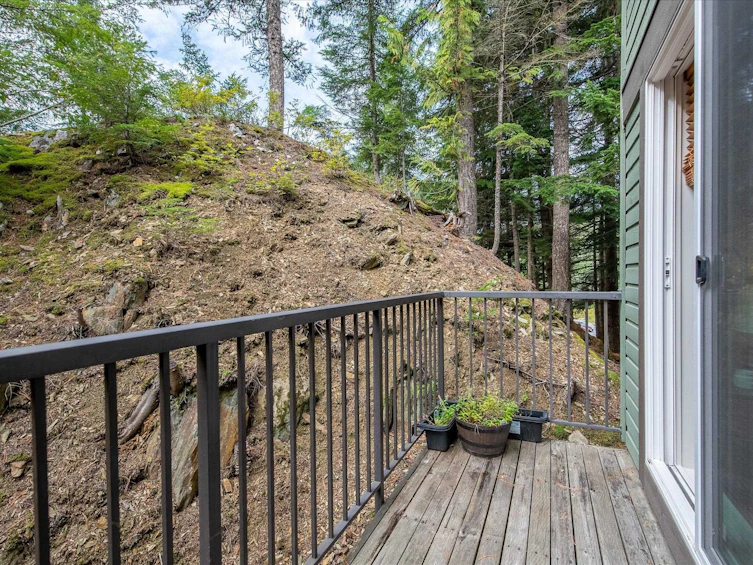 208-2007 Nordic Place, Whistler, BC, V8E 0N9 - 19