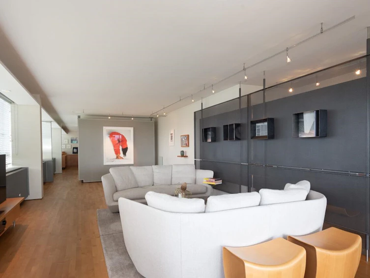 525-1445 Marpole Avenue, Vancouver, BC, V6H 1S5 - 6