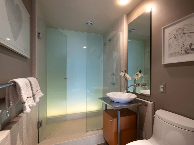 525-1445 Marpole Avenue, Vancouver, BC, V6H 1S5 - 14