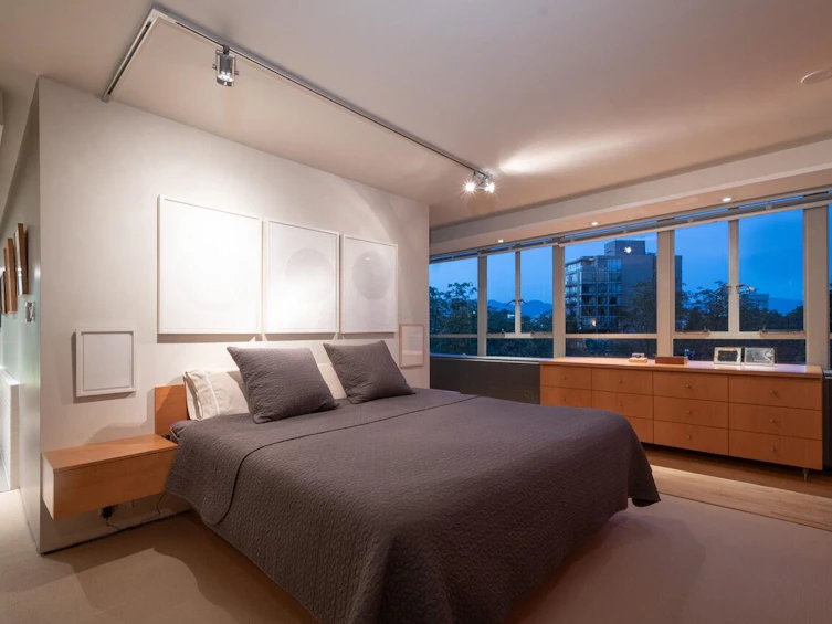 525-1445 Marpole Avenue, Vancouver, BC, V6H 1S5 - 16