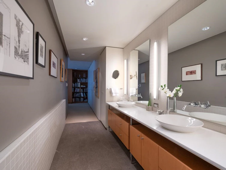 525-1445 Marpole Avenue, Vancouver, BC, V6H 1S5 - 17