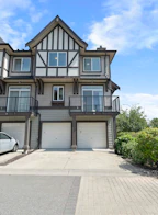 26 9728 Alexandra Road