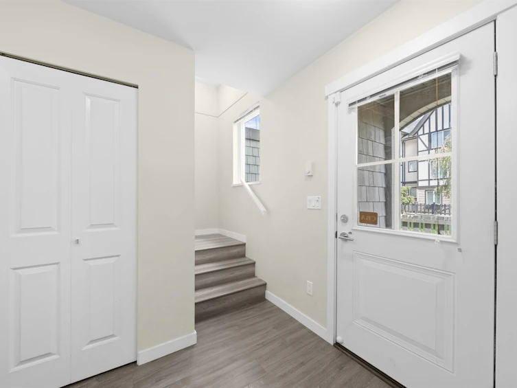 26-9728 Alexandra Road, Richmond, BC, V6X 0M4 - 5
