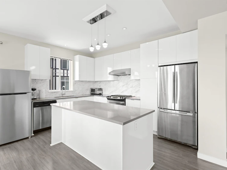 26-9728 Alexandra Road, Richmond, BC, V6X 0M4 - 7