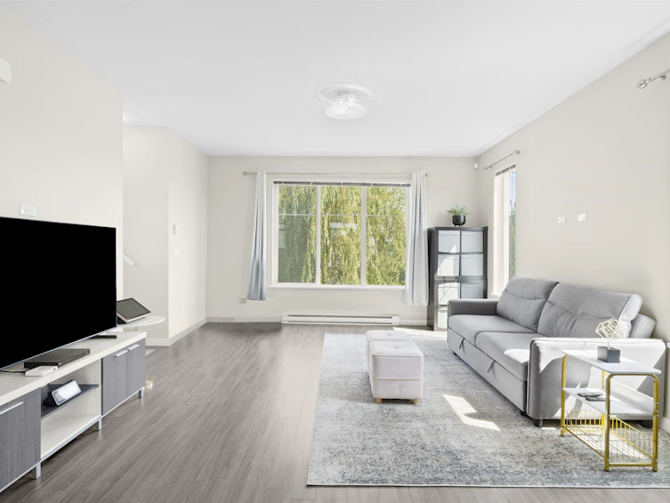 26-9728 Alexandra Road, Richmond, BC, V6X 0M4 - 8