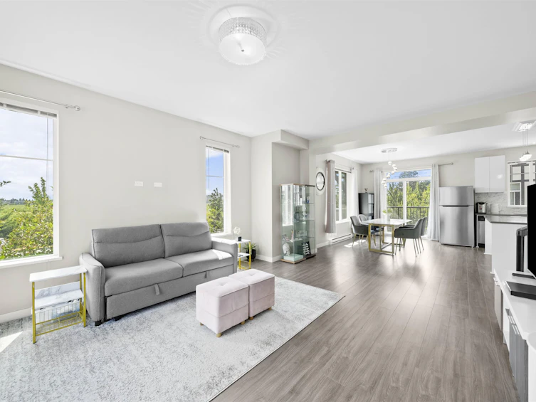 26-9728 Alexandra Road, Richmond, BC, V6X 0M4 - 9