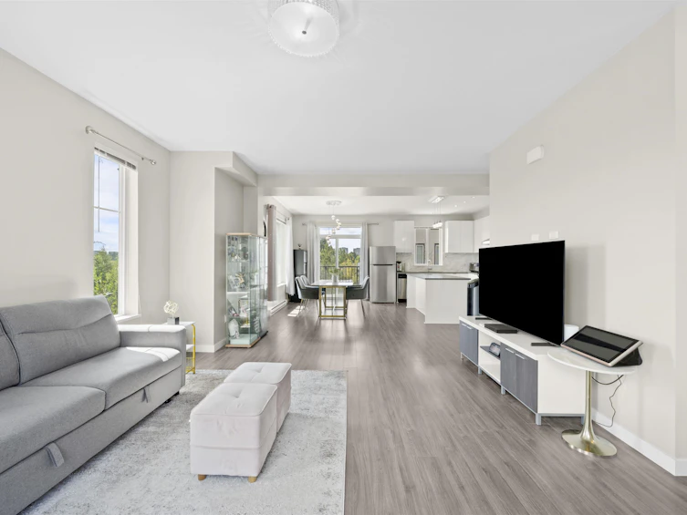 26-9728 Alexandra Road, Richmond, BC, V6X 0M4 - 10