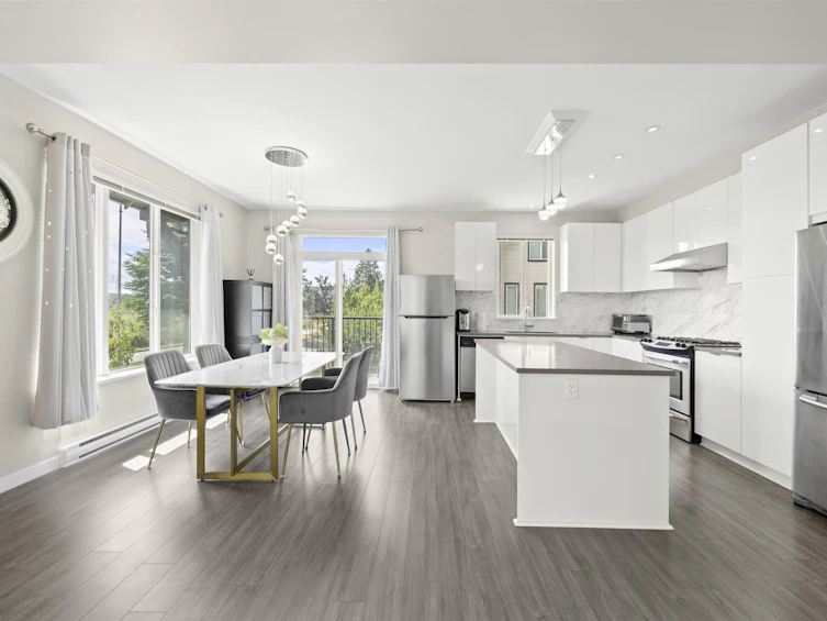 26-9728 Alexandra Road, Richmond, BC, V6X 0M4 - 12